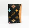 LOUIS VUITTON カードケース 155480496 [P]