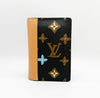 LOUIS VUITTON カードケース 155480496 [P]