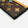 LOUIS VUITTON カードケース 155480496 [P]