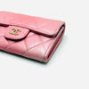CHANEL 財布 155480552 [P]