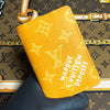 LOUIS VUITTON Kartenetui 155480559 [P]