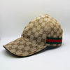 GUCCI Hut 155480568 [P]