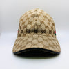 GUCCI Hut 155480568 [P]
