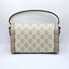 GUCCI Umhängetasche 155480576 [P]