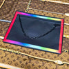Louis Vuitton Clutch 155480764 [P]