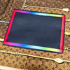 Louis Vuitton Clutch 155480764 [P]