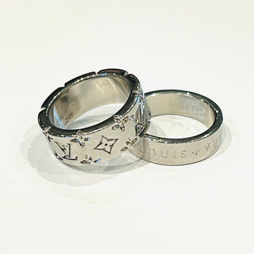 LOUIS VUITTON Ring 155480779