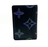 Louis Vuitton Card Wallet 155480786 [P]