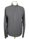 THEORY Windbreaker S 155482181 [P]