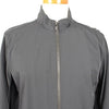 THEORY Windbreaker S 155482181 [P]