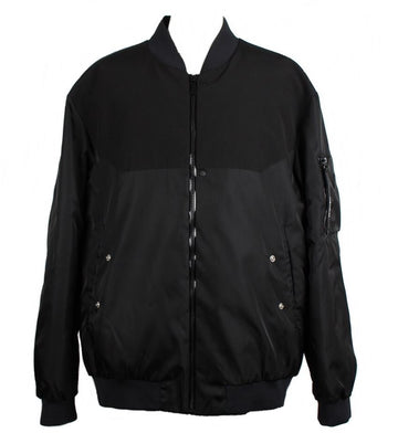 MONCLER Toda Bomberjacke 5(110) 155482687