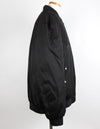 MONCLER Toda Bomberjacke 5(110) 155482687 [P]