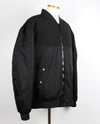 MONCLER Toda Bomberjacke 5(110) 155482687 [P]