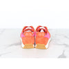HERMES Escape Wildleder Sneaker Orange 36.5 155482856 [P]