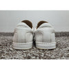 HERMES Bumerang Sneaker Weiß 40 155483002 [P]
