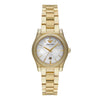 Armani Federica Women's Metal Watch 144730594 [P]