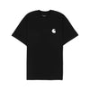 CARHARTT ウィップ コンフィ 女性 半袖Tシャツ I036391 89XX 155483043 [P]
