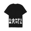 CARHARTT ウィップ コンフィ 女性 半袖Tシャツ I036391 89XX 155483043 [P]