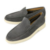 Hugo Boss Men's Loafers 50543083 021 155483069 [P]