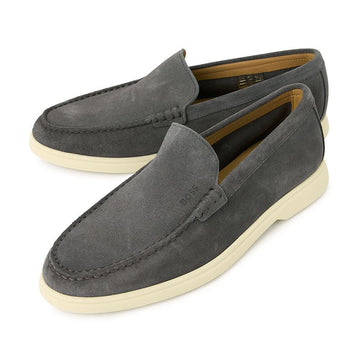 HUGO BOSS Herren Slipper 50543083 021 155483069