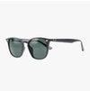 Ray Ban Square Asian Fit Sunglasses 155015282 [P]