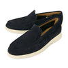 HUGO BOSS Herren Slipper 50543083 402 155483073 [P]