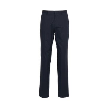 HUGO BOSS Herrenhose 50559657 405 155483081