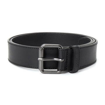 HUGO BOSS 男性用ベルト 50565643 001 155483082