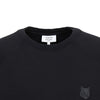 Maison Kitsune Men's Sweatshirt PM00306KM0340 P199 155483090 [P]