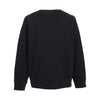 Maison Kitsune Men's Sweatshirt PM00306KM0340 P199 155483090 [P]