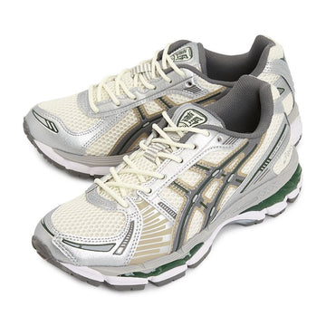 ASICS Gel-Kayano 12.1 Sneakers 1203A759 105 155483100