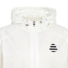 MONCLER Monncler Mornee Herren Windjacke 1A00168 539ZD 041 155483124 [P]