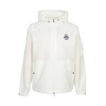 MONCLER モンクレール モルネ メンズ ウィンドブレーカー ジャケット 1A00168 539ZD 041 155483124