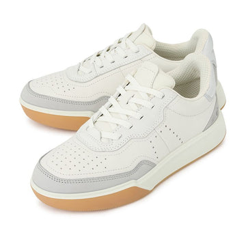 ECCO Street Court Women's Sneakers 272813 61673 155483418