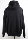 GUCCI Pailletten-Logo-Hoodie M(100) 155483890 [P]