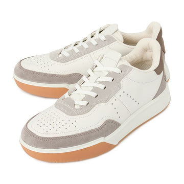 ECCO Herren Sneaker 539814 61572 155484016