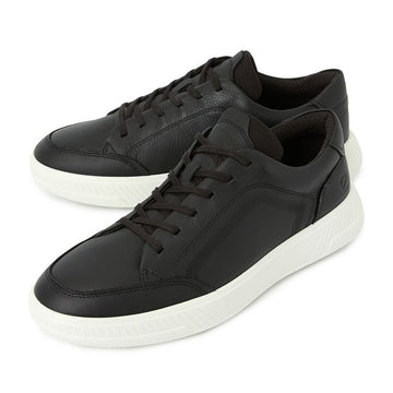ECCO Men's Sneakers 551604 11001 155484019