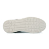 ECCO Männer Sneaker 551624 61395 155484020 [P]