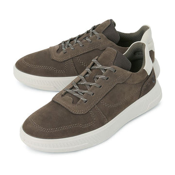 ECCO Men's Sneakers 551624 61395 155484020 [P]
