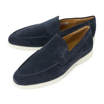 ECCO Metropol Verona Men's Loafers 552254 05038 155484023