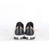 HERMES H Addict Strick Sneakers Pink 39 155484025 [P]