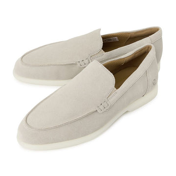 ECCO Metropolitan Verona Men's Loafers 155484027