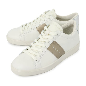ECCO Damen Sneaker Street Light 212803 61674 155484031