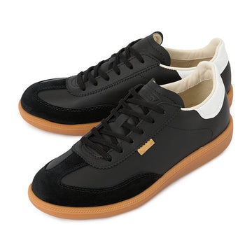ECCO Soft 11 Women's Sneakers 155484032