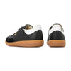 ECCO Weiche 11 Damen Sneaker 155484032 [P]