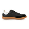 ECCO Weiche 11 Damen Sneaker 155484032 [P]