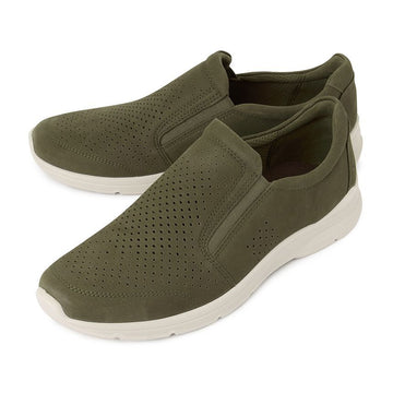 ECCO Männer Sneakers 511644 02543 155484049