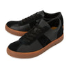 ECCO Soft 10 Men's Sneakers 560104 51052 155484052 [P]
