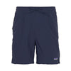 PATAGONIA スイムパンツ 58049 NENA 155484053 [P]