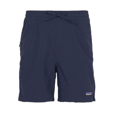 PATAGONIA スイムパンツ 58049 NENA 155484053